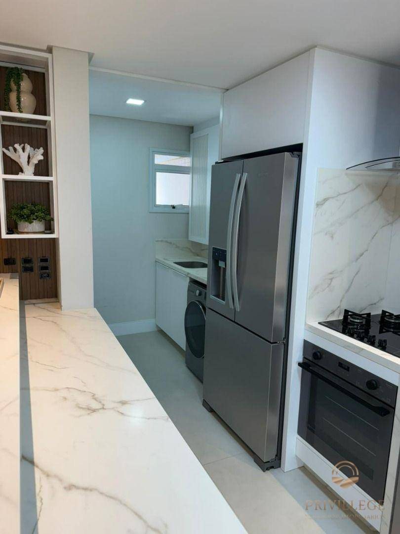 Apartamento à venda com 3 quartos, 103m² - Foto 24