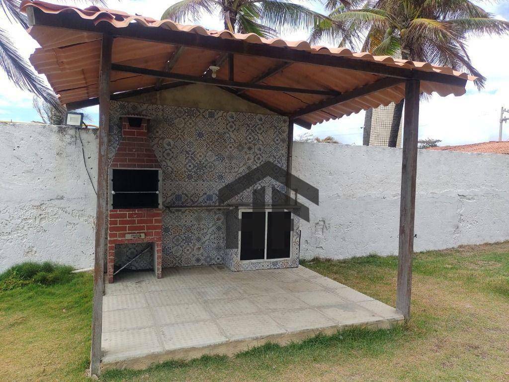 Casa à venda e aluguel com 4 quartos, 100m² - Foto 3