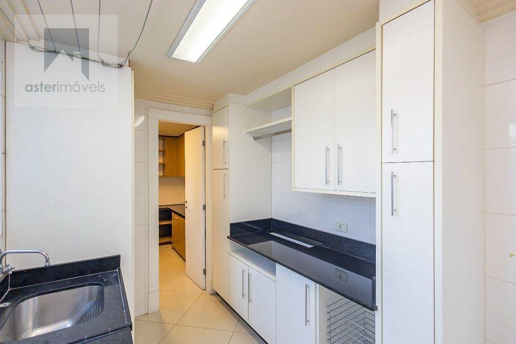 Apartamento à venda e aluguel com 4 quartos, 179m² - Foto 35