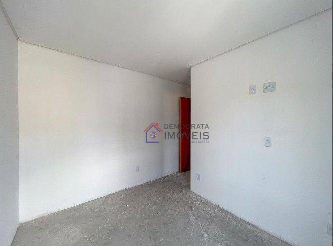 Cobertura à venda com 2 quartos, 99m² - Foto 17