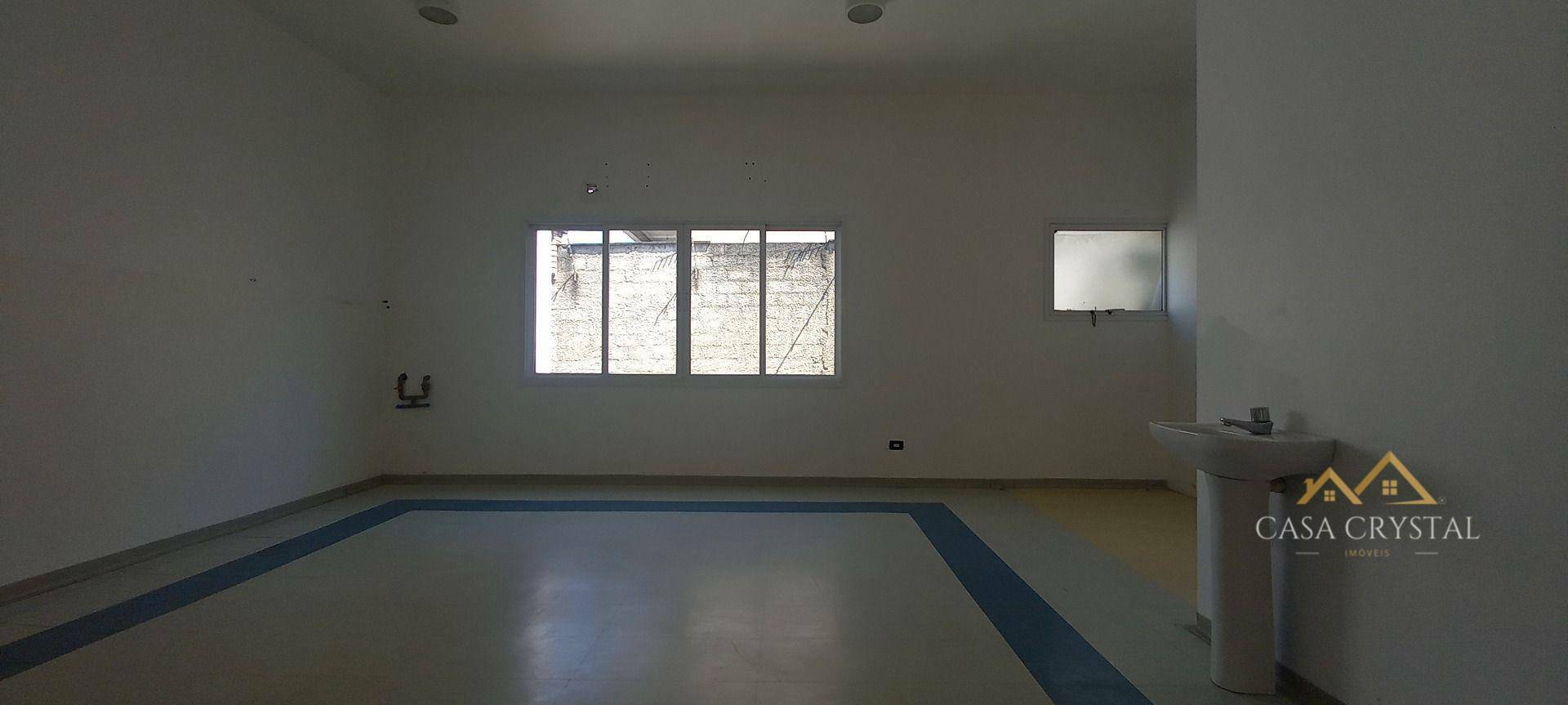 Prédio Inteiro à venda e aluguel, 1484m² - Foto 34