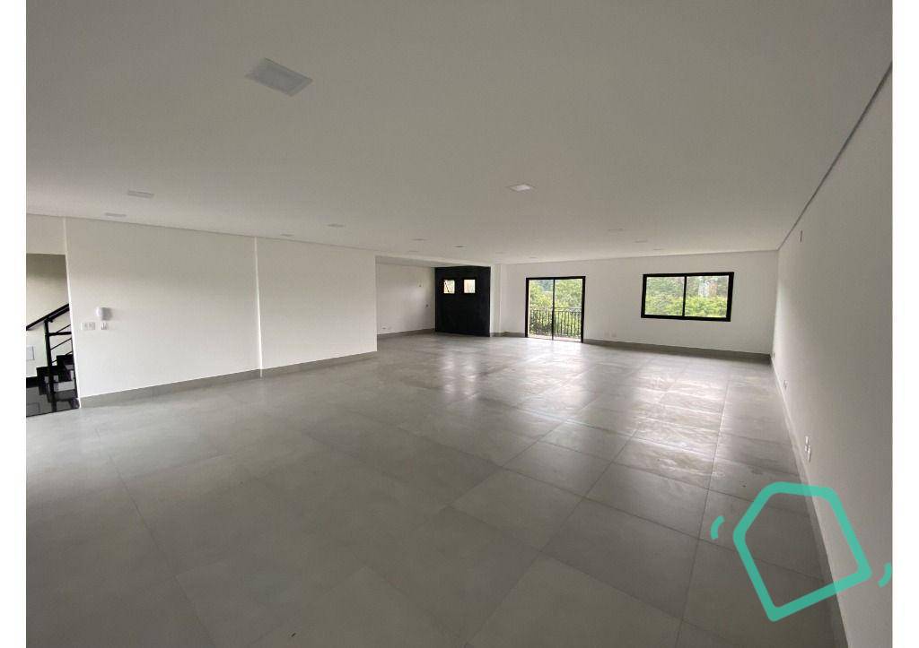 Prédio Inteiro para alugar, 450m² - Foto 15