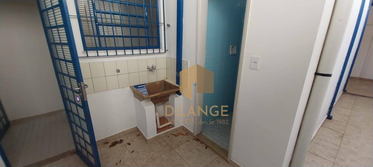 Casa para alugar com 3 quartos, 151m² - Foto 18