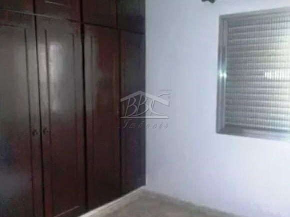 Casa à venda com 3 quartos, 134m² - Foto 5