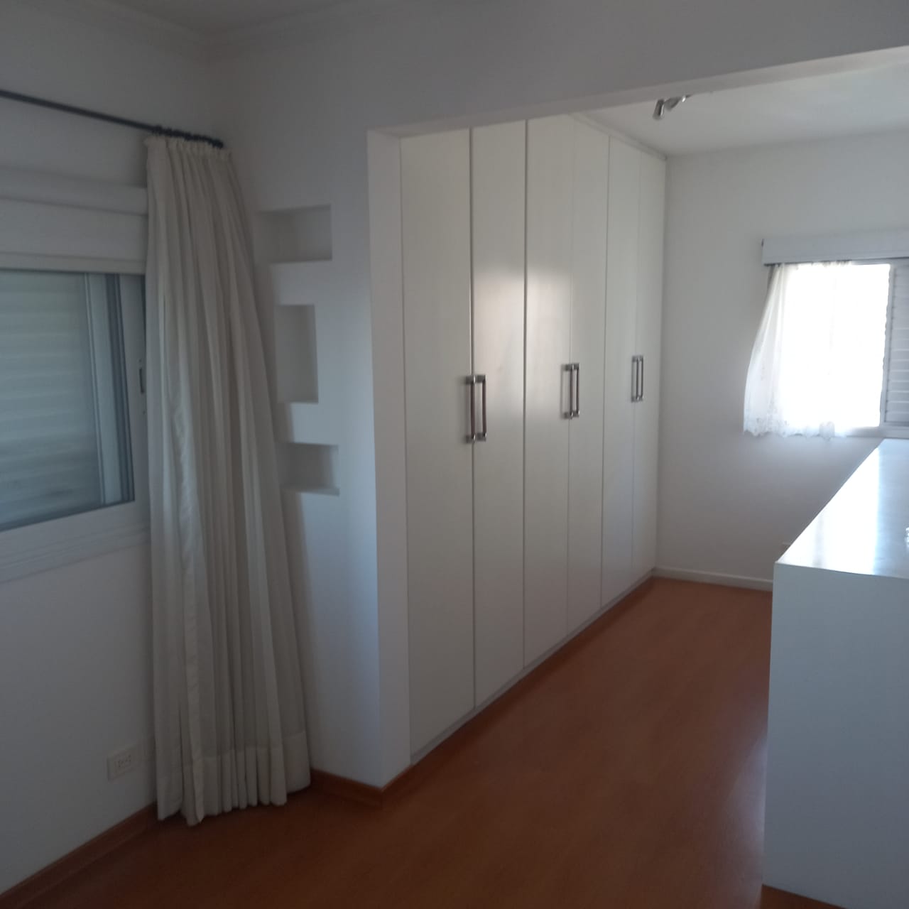 Apartamento à venda com 4 quartos, 445m² - Foto 9