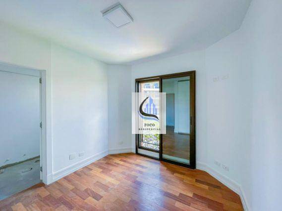 Apartamento à venda com 3 quartos, 276m² - Foto 9