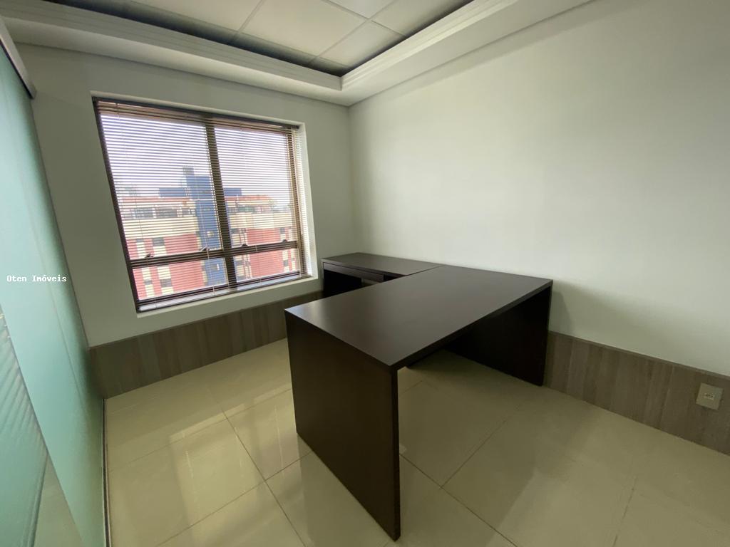 Conjunto Comercial-Sala à venda, 45m² - Foto 2