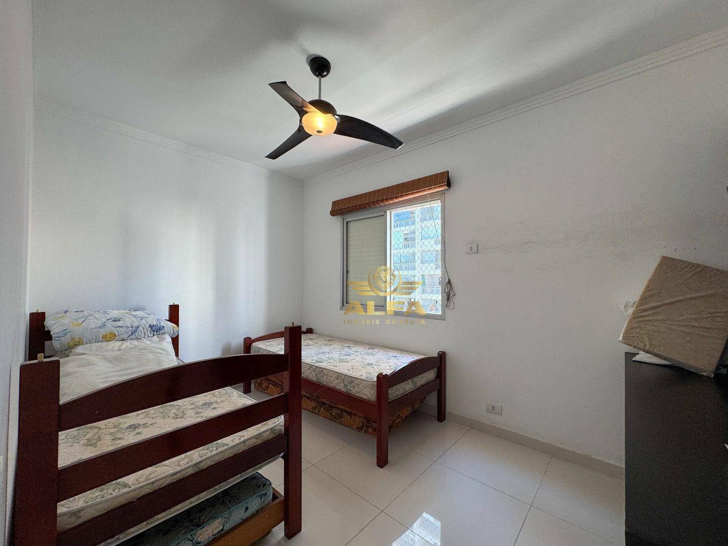 Apartamento à venda com 2 quartos, 80m² - Foto 14