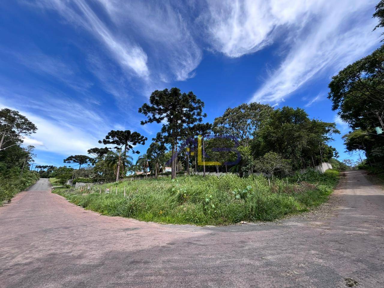 Terreno, 922 m² - Foto 5