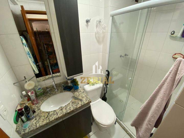 Apartamento à venda com 2 quartos, 70m² - Foto 8