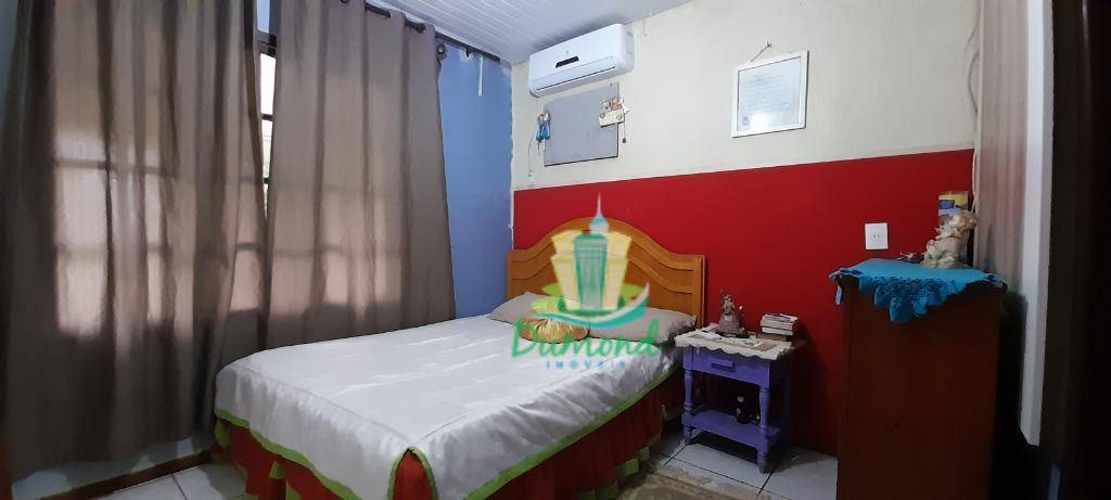 Chácara à venda com 4 quartos, 160m² - Foto 52