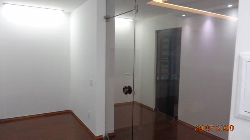 Conjunto Comercial-Sala à venda, 92m² - Foto 11