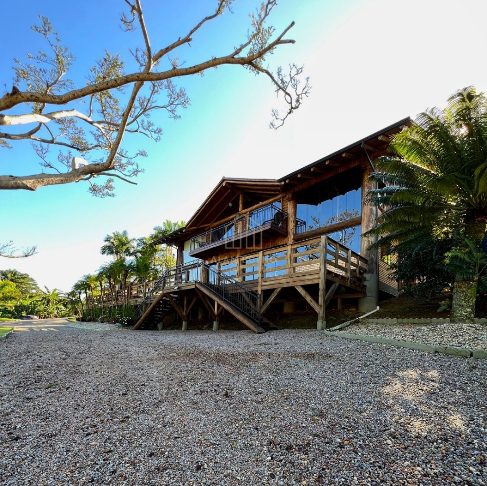 Fazenda-Sítio-Chácara, 6 hectares - Foto 1