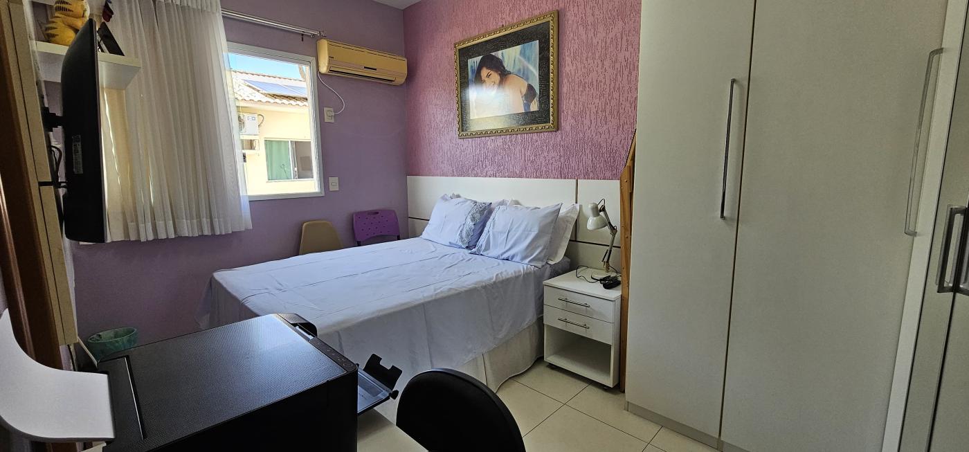 Apartamento à venda com 3 quartos, 200m² - Foto 17