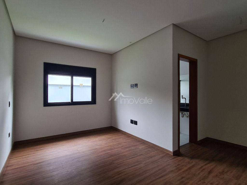 Casa de Condomínio à venda com 4 quartos, 270m² - Foto 16