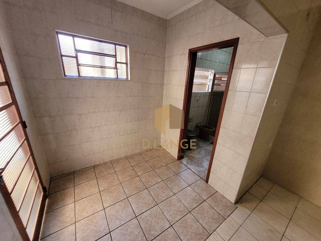 Casa à venda com 2 quartos, 158m² - Foto 19