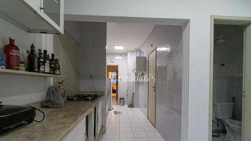 Apartamento à venda com 2 quartos, 117m² - Foto 20