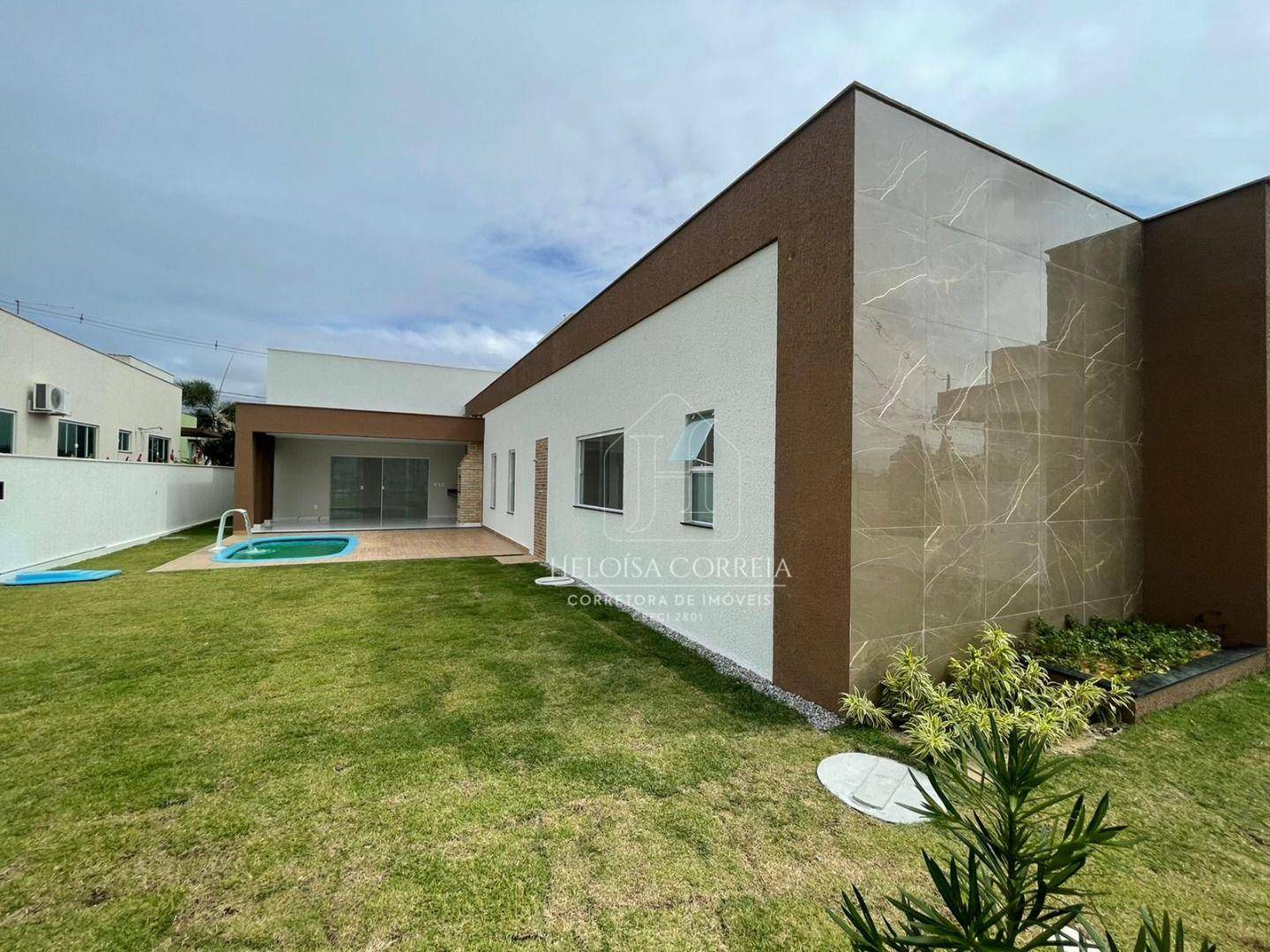 Casa à venda com 3 quartos, 193m² - Foto 30