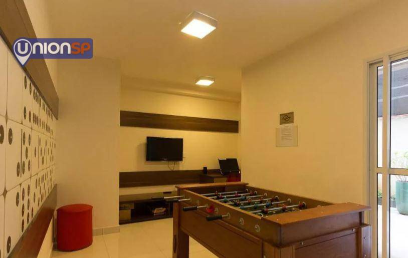 Apartamento à venda com 2 quartos, 58m² - Foto 18