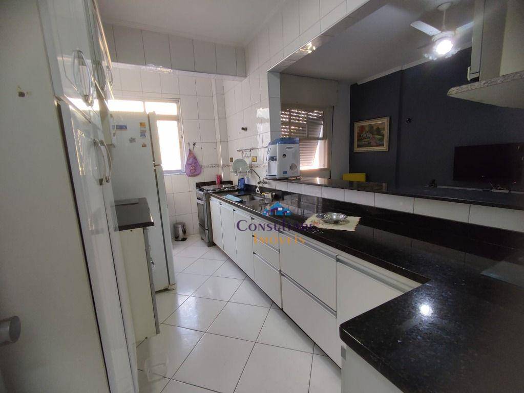 Apartamento à venda com 2 quartos, 81m² - Foto 26