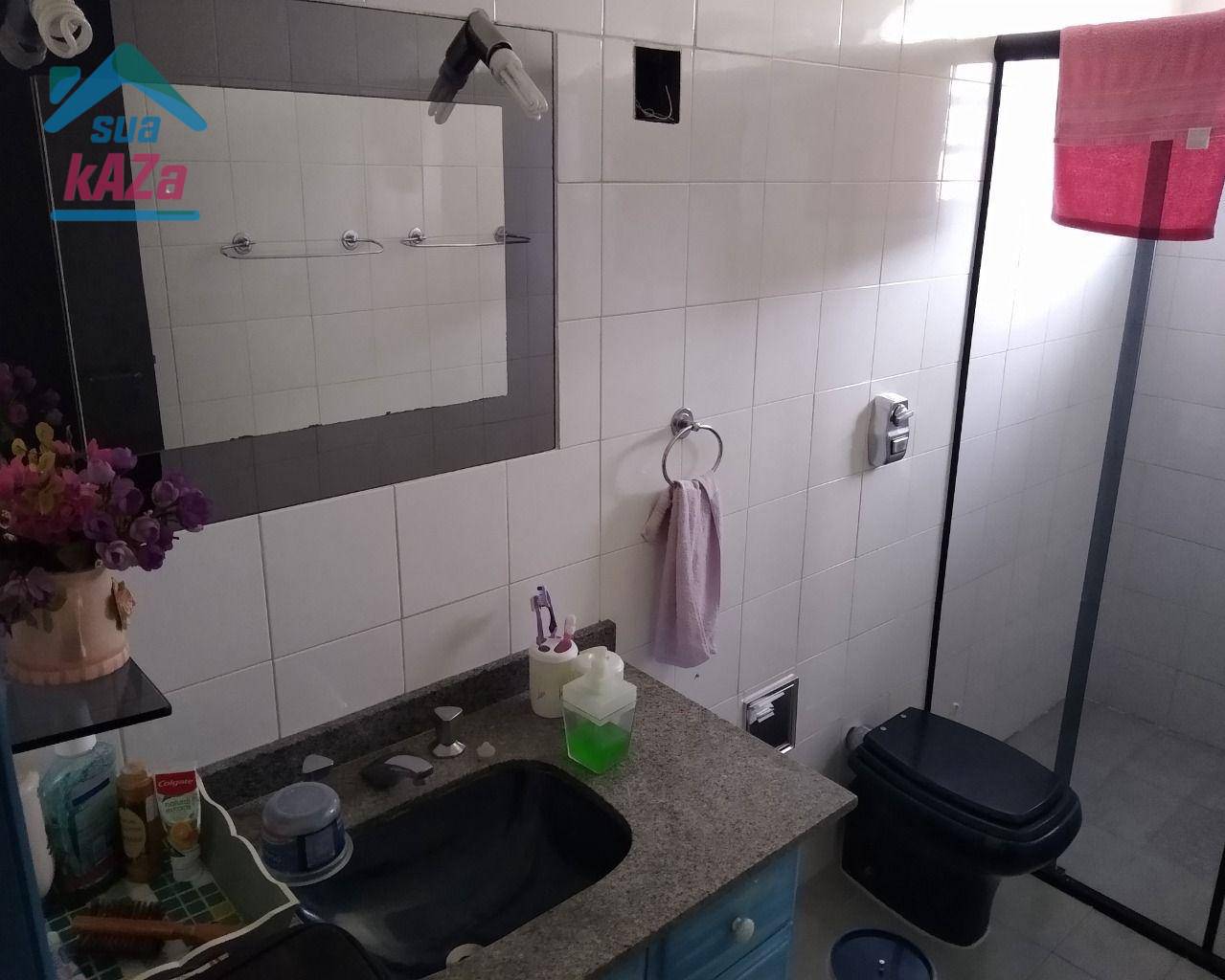 Sobrado à venda com 4 quartos, 500m² - Foto 59