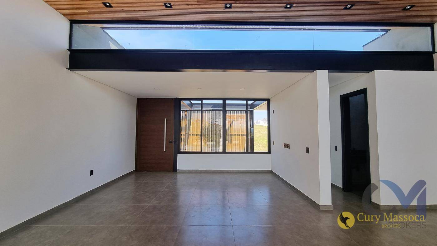 Casa de Condomínio à venda com 4 quartos, 295m² - Foto 13