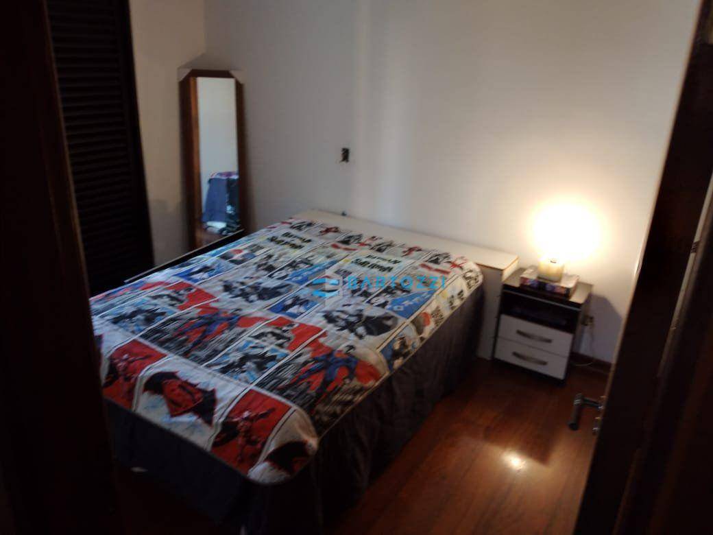 Apartamento à venda com 3 quartos, 117m² - Foto 25