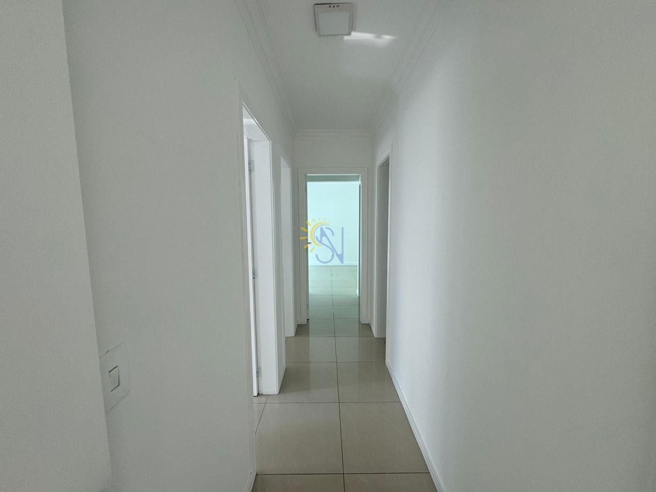 Apartamento à venda com 4 quartos, 114m² - Foto 3