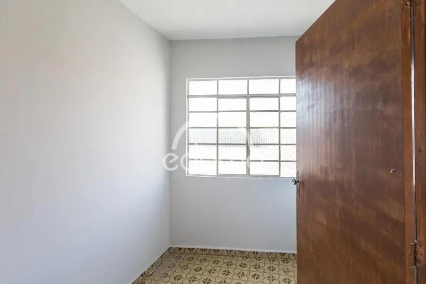 Casa para alugar com 2 quartos - Foto 12