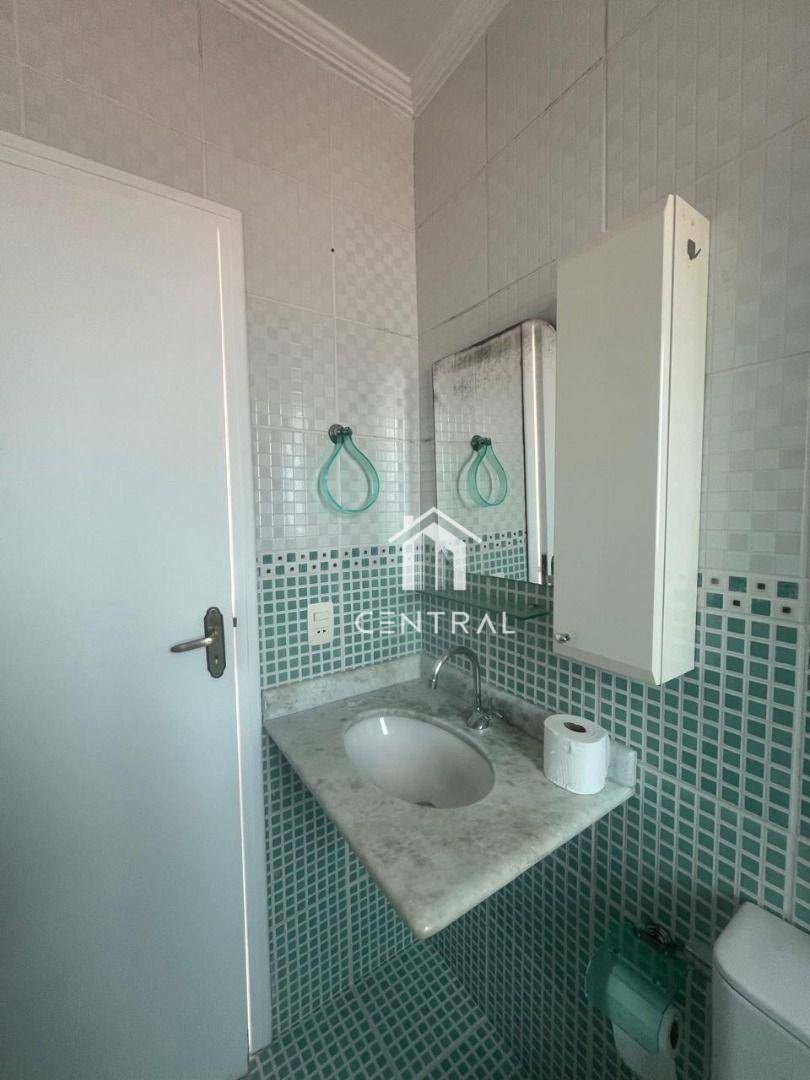 Apartamento à venda com 2 quartos, 59m² - Foto 12