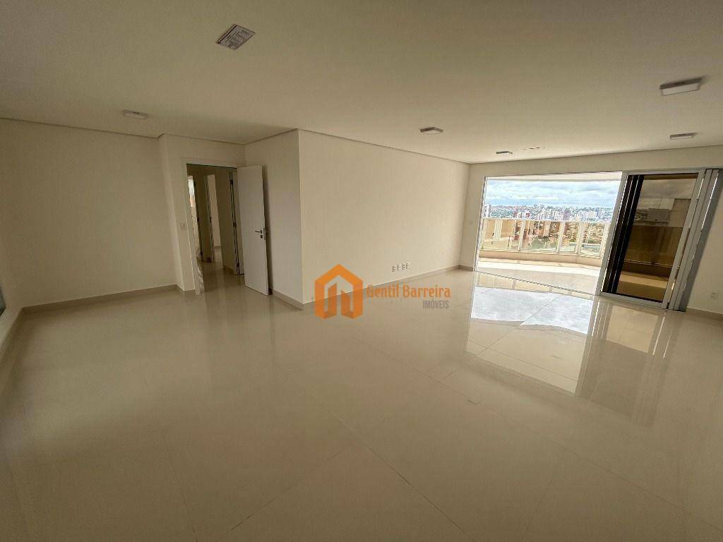 Apartamento à venda com 4 quartos, 231m² - Foto 23