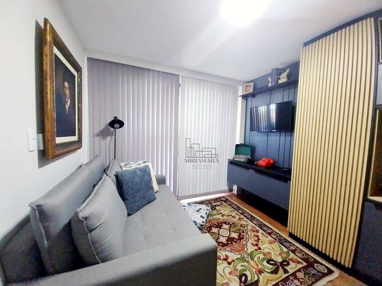 Cobertura à venda com 3 quartos, 208m² - Foto 28