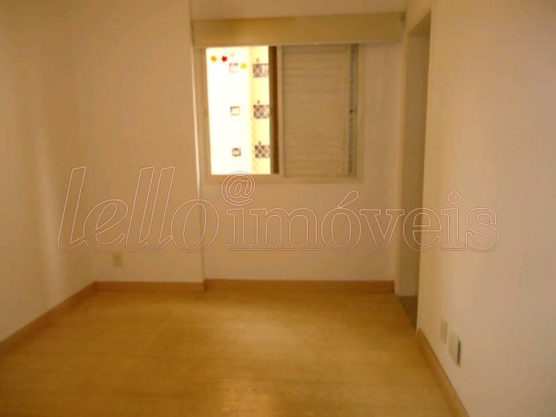 Apartamento para alugar com 3 quartos, 150m² - Foto 5