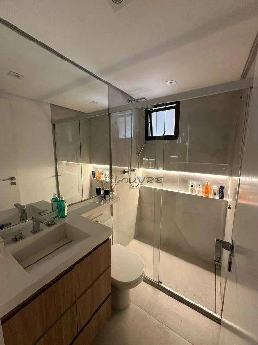 Apartamento à venda com 3 quartos, 90m² - Foto 12