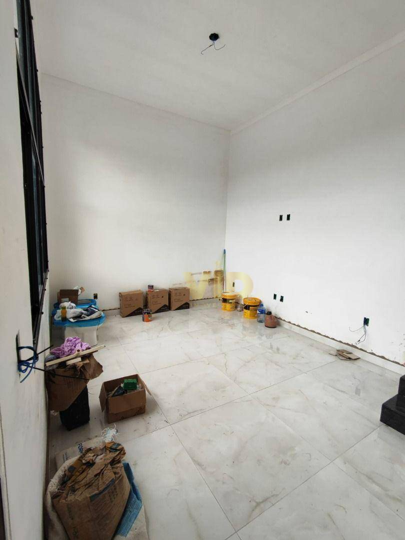 Casa à venda com 3 quartos, 170m² - Foto 5