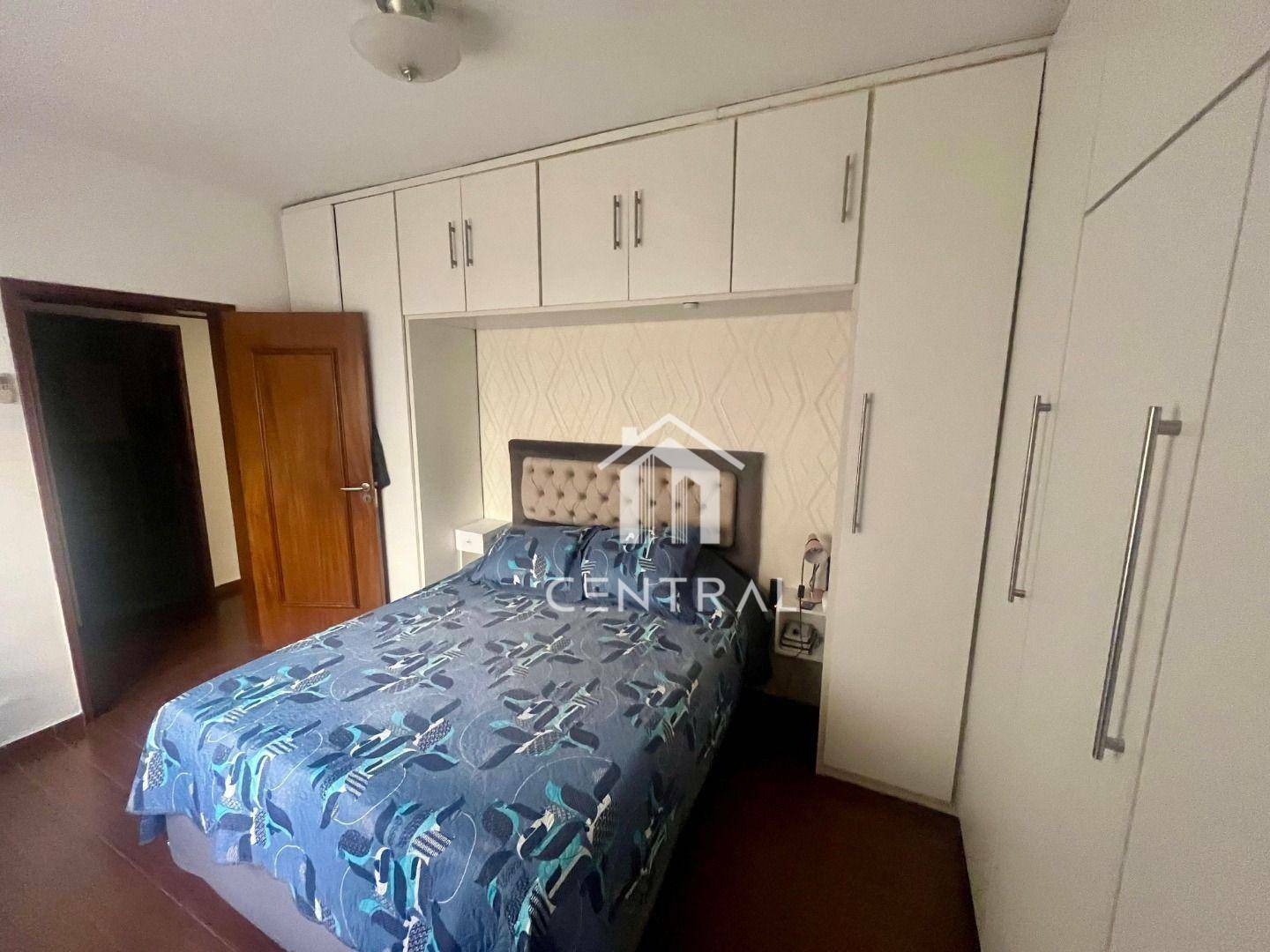 Casa, 5 quartos, 370 m² - Foto 27