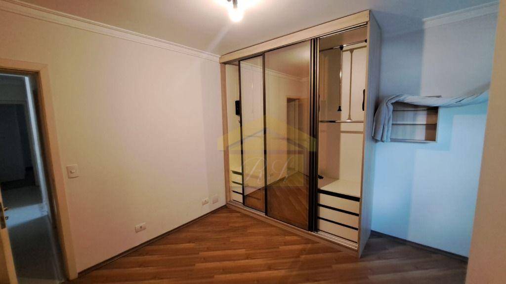 Sobrado à venda com 3 quartos, 129M2 - Foto 9