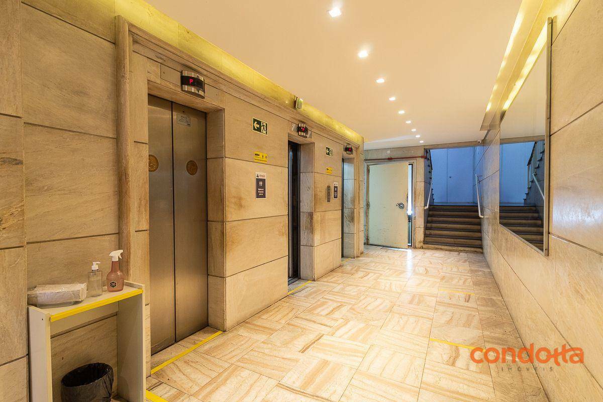 Prédio Inteiro para alugar, 1073m² - Foto 28