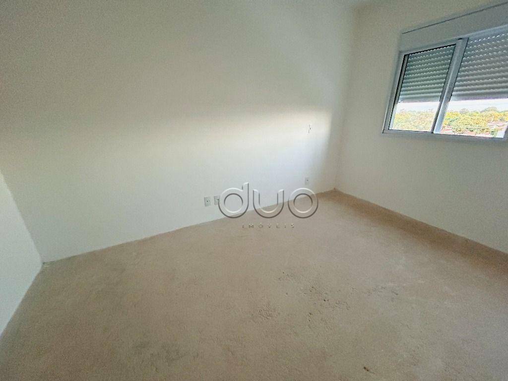 Apartamento à venda com 2 quartos, 48m² - Foto 12