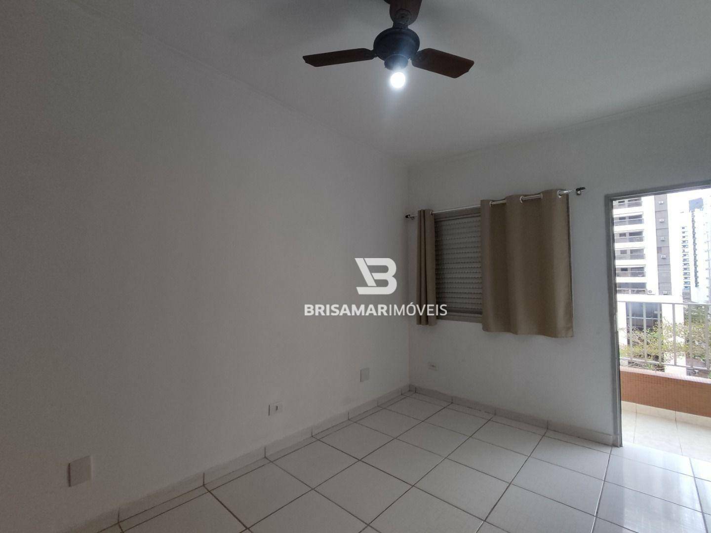 Apartamento à venda com 1 quarto, 45m² - Foto 8