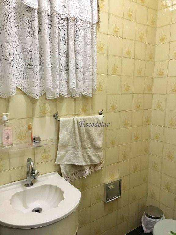 Sobrado à venda com 3 quartos, 144m² - Foto 31