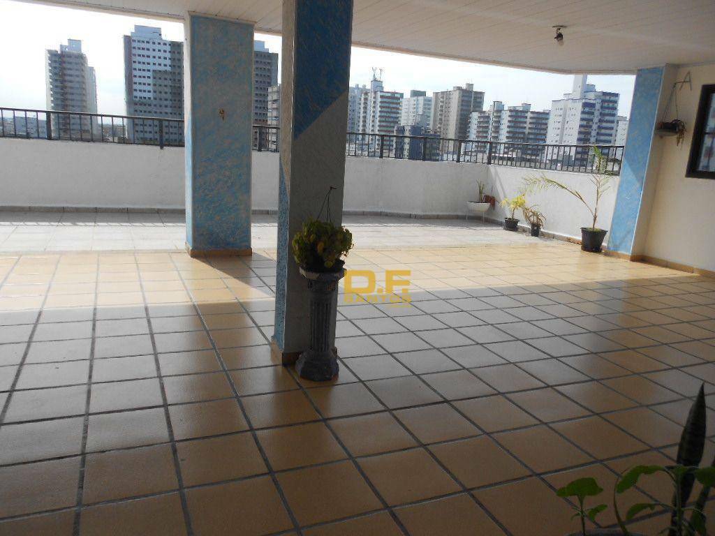 Apartamento à venda com 1 quarto, 51m² - Foto 7