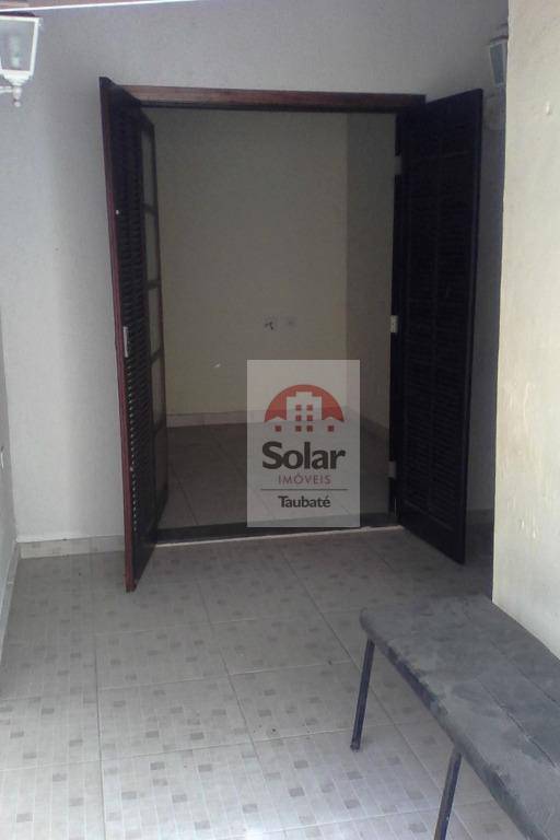 Casa à venda com 2 quartos, 300m² - Foto 28