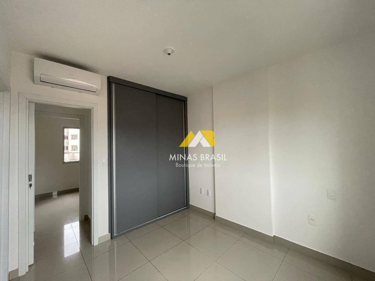 Apartamento à venda com 3 quartos, 63m² - Foto 5