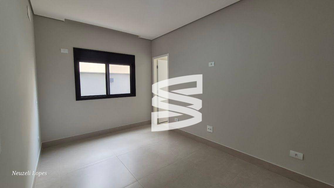 Casa de Condomínio à venda com 3 quartos, 173m² - Foto 19