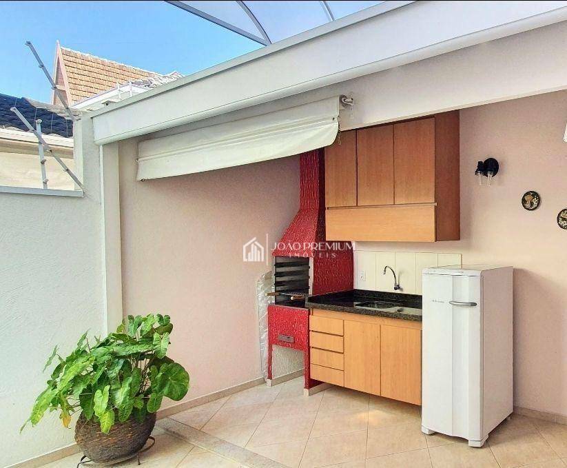 Sobrado à venda com 3 quartos, 115m² - Foto 19