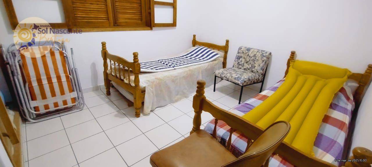Casa para alugar com 3 quartos, 240m² - Foto 20