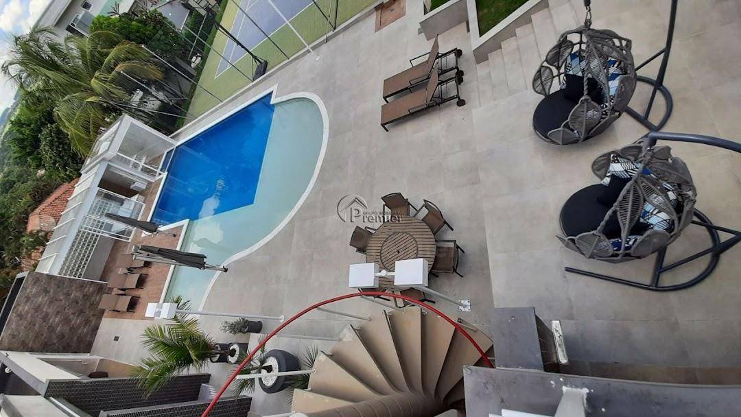 Chácara à venda com 7 quartos, 780m² - Foto 67