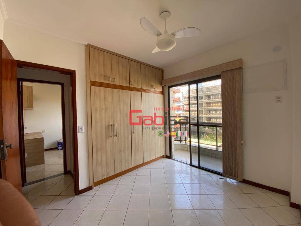 Apartamento à venda com 2 quartos, 95m² - Foto 11