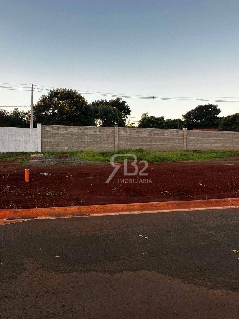 Loteamento e Condomínio à venda, 302M2 - Foto 25